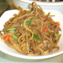 三十三間堂 融合傳統(tǒng)與創(chuàng)新的中餐品牌魅力