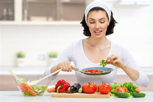 差點(diǎn)就信了？盤點(diǎn)那些迷惑人心的網(wǎng)絡(luò)食品謠言與餐飲管理真相